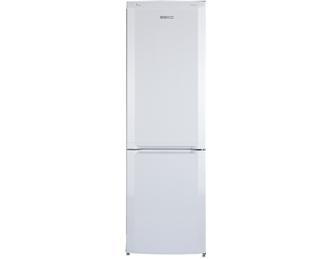 Beko CDA556FW — vue 1 sur 1