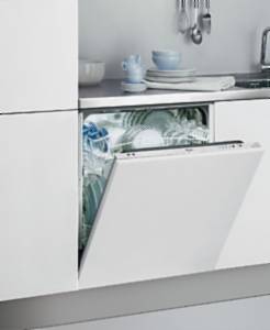 Whirlpool ADG 7460 — vue 1 sur 1