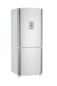 Whirlpool WBS4345A+NF — vue 1 sur 1