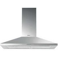 Hotpoint HE9TIX — vue 1 sur 1