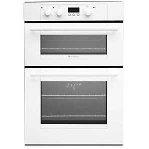 Hotpoint DY46W2 — vue 1 sur 1