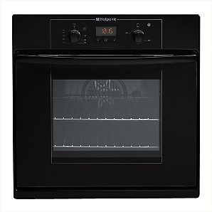 Hotpoint SY36K — vue 1 sur 1