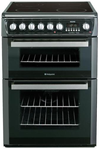 Hotpoint EW74K — vue 1 sur 1