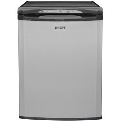 Hotpoint FZA34G — vue 1 sur 1