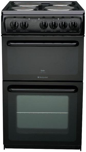 Hotpoint HW170EK — vue 1 sur 1