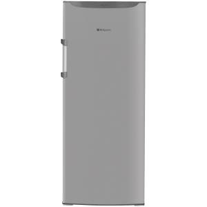 Hotpoint FZS150G — vue 1 sur 1
