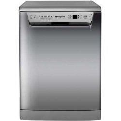 Hotpoint FDF784X — vue 1 sur 1