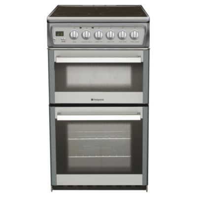 Hotpoint EW38G — vue 1 sur 1