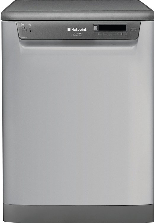 Hotpoint FDD914G — vue 1 sur 1