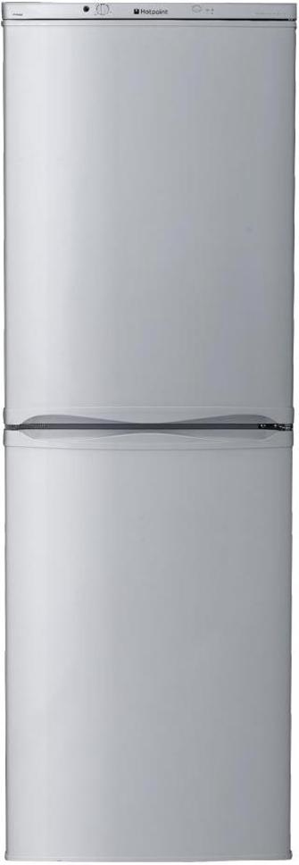 Hotpoint FFA52S — vue 1 sur 1