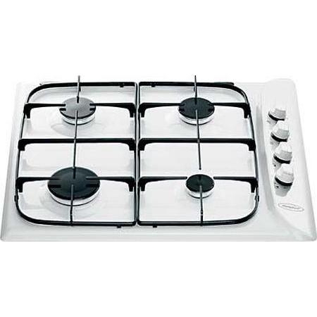 Hotpoint G640SW — vue 1 sur 1