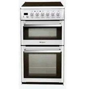 Hotpoint EW36P — vue 1 sur 1