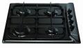 Hotpoint G640B — vue 1 sur 1