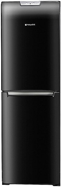 Hotpoint FF187LK — vue 1 sur 1