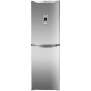Hotpoint FF187DX — vue 1 sur 1