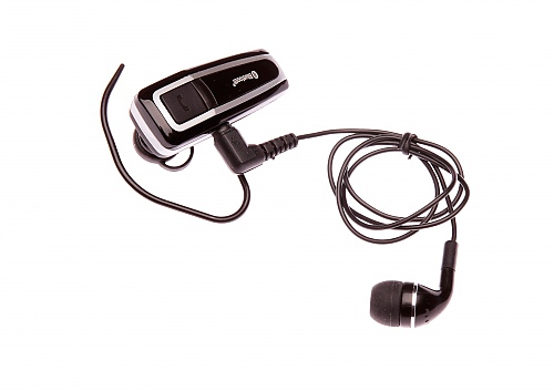 Emporia BT-STEREO — vue 1 sur 1