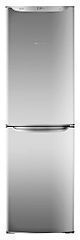 Hotpoint FF200LX — vue 1 sur 1