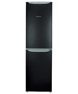 Hotpoint FF200LK — vue 1 sur 1