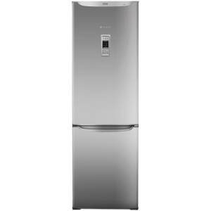 Hotpoint FF200DX — vue 1 sur 1