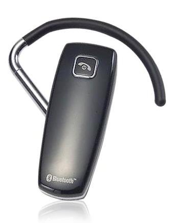LG HBM-510.GEUBK — vue 1 sur 1