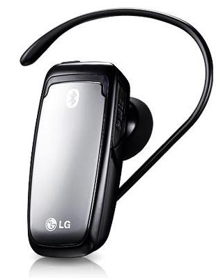 LG HBM-755.AGEUBK — vue 1 sur 3