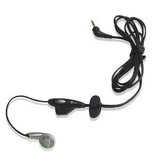 LG PHF-20G.STDPW — vue 1 sur 1