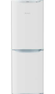 Hotpoint FF175MP — vue 1 sur 1