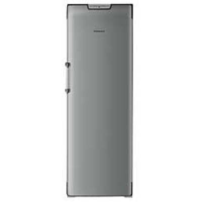 Hotpoint FZS175G — vue 1 sur 1