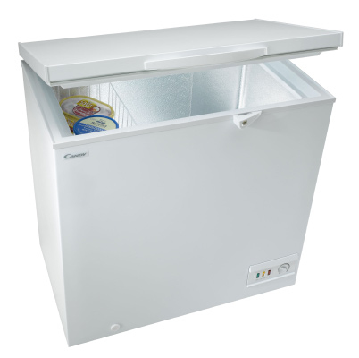Candy CHZE8686W-80 — vue 1 sur 1
