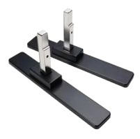 SUPPORTO PER DISPLAY NEC ST-5220