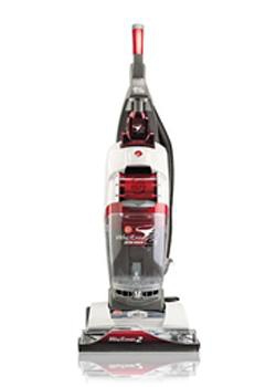 Hoover U8351900 — vue 1 sur 2