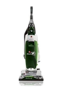 Hoover U8311900 — vue 1 sur 2