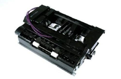 HP RG5-7453-000CN parte di ricambio per la stampa