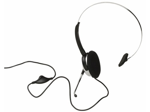 i-tec HS-721 — vue 1 sur 2