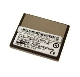 HP Q7725-67980 skrivarminnen 32 MB