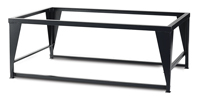 APC ACFS76011 rack cooling equipment