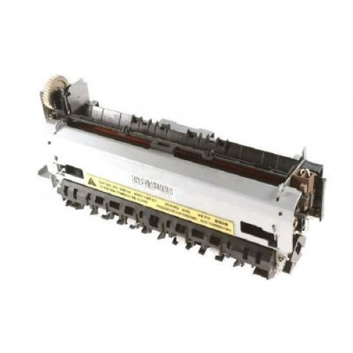Original HP RG5-2662 Fuser Unit