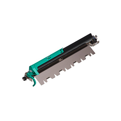 HP RG5-4303-000CN printer/scanner spare part/accessory