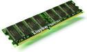 Kingston Technology ValueRAM Memory 256MB 133MHz Reg PC133 SDRAM DIMM memory module 0.25 GB 168-Pin DIMM ECC