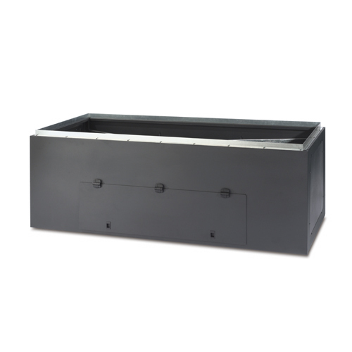 APC ACPL74304 rack cooling equipment