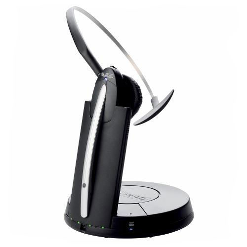 Jabra GN — vue 1 sur 2