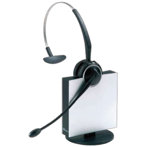 Jabra GN 9125 Flex NC — vue 1 sur 1