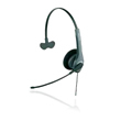 Jabra GN2000 Mono SoundTube — vue 1 sur 1