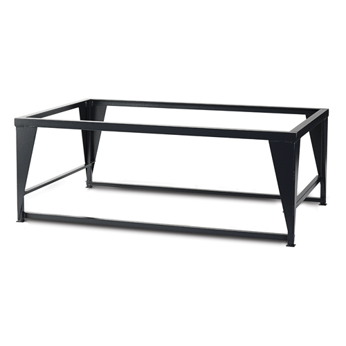 APC ACFS76001 rack cooling equipment