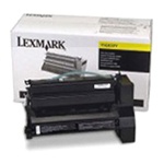 110V FUSING ASEMBLY (200000 PAGE YIELD) FOR LEXMARK C760 AND LEXMARK C762 SERIES