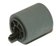 HP RB1-9526-000CN parte di...