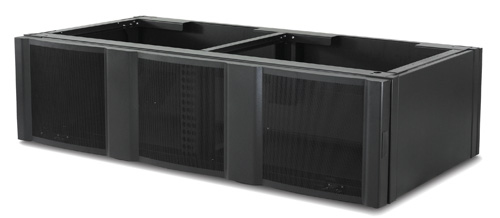 APC ACFS74339 rack cooling equipment