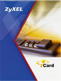 DESKSTAND BASIC SINGLE