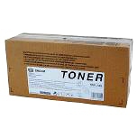 Philips PFA-741/252920195 Toner cartridge black, 3.000 pages/3% for Philips Laserfax 920