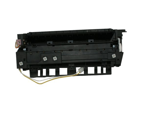 KYOCERA FK-510 fuser